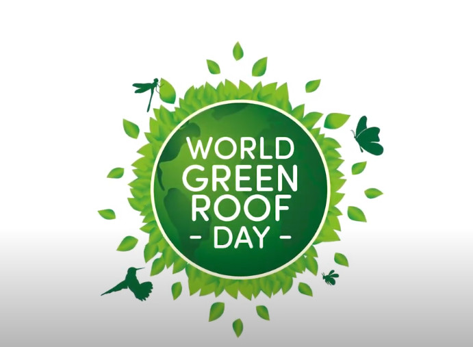 WGRD2020 Logo WGRD2020 Logo