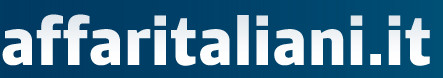 Affaritaliani