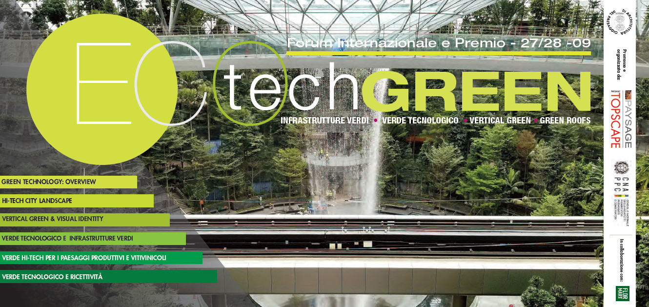 EcoTechGreen2019_logo