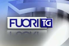 FuoriTG(logo)