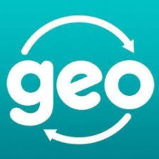 Geo(logo)