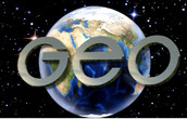 Geo&Geo