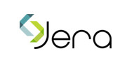 logo Jera