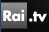 RAI