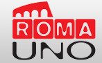 RomaUNO