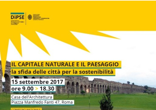 logo seminario logo seminario