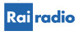 Logo RadioRai