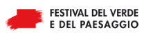 logo Festival Paesaggio
