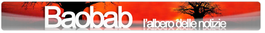 logo BaoBab